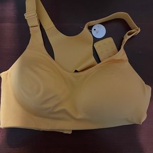 NWT Calia XS Made to move sports bra new with tags